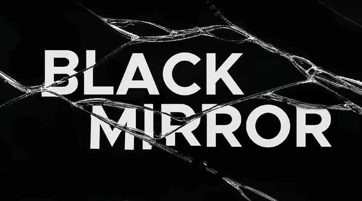 Black Mirror : les premières infos et une surprise pour la saison 7